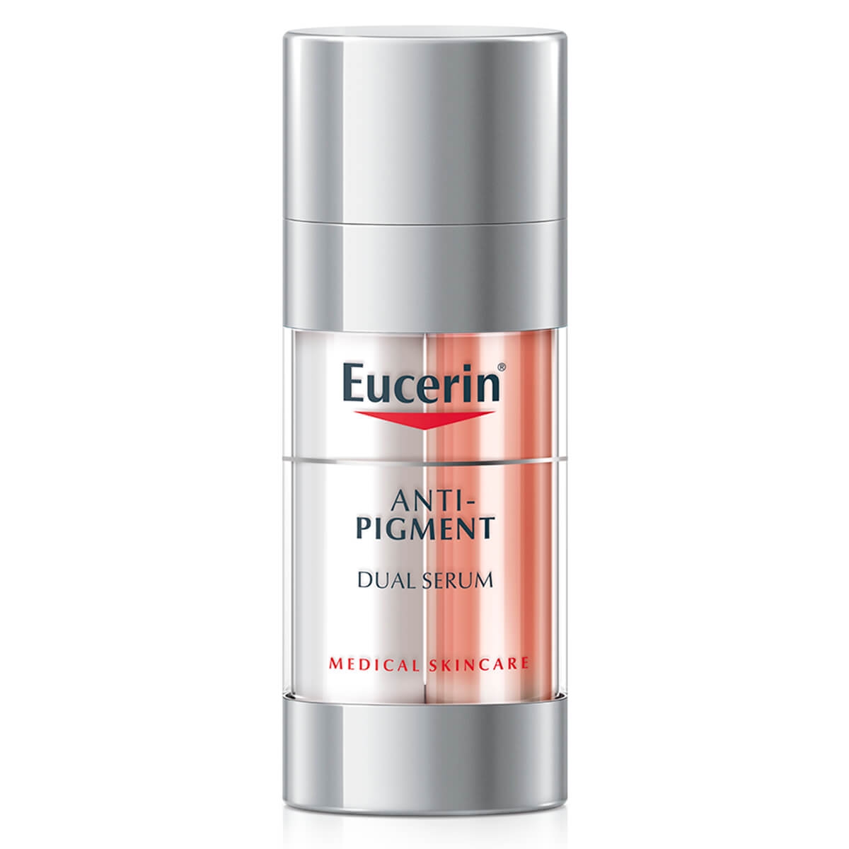Eucerin AntiPigment Dual Serum Facial 30ml Droga Raia