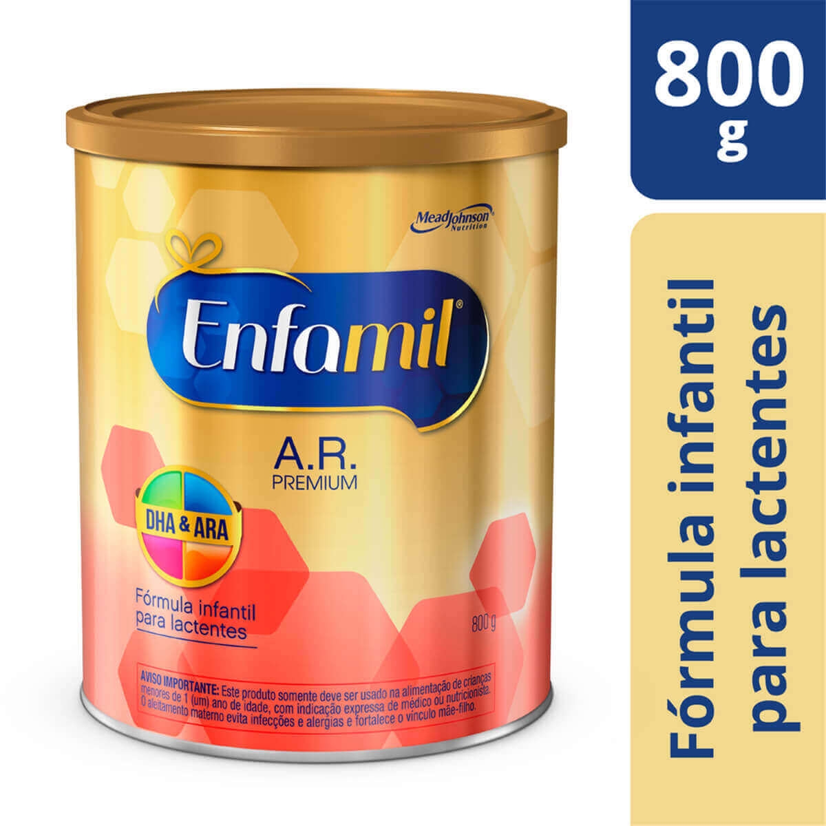 enfamil er