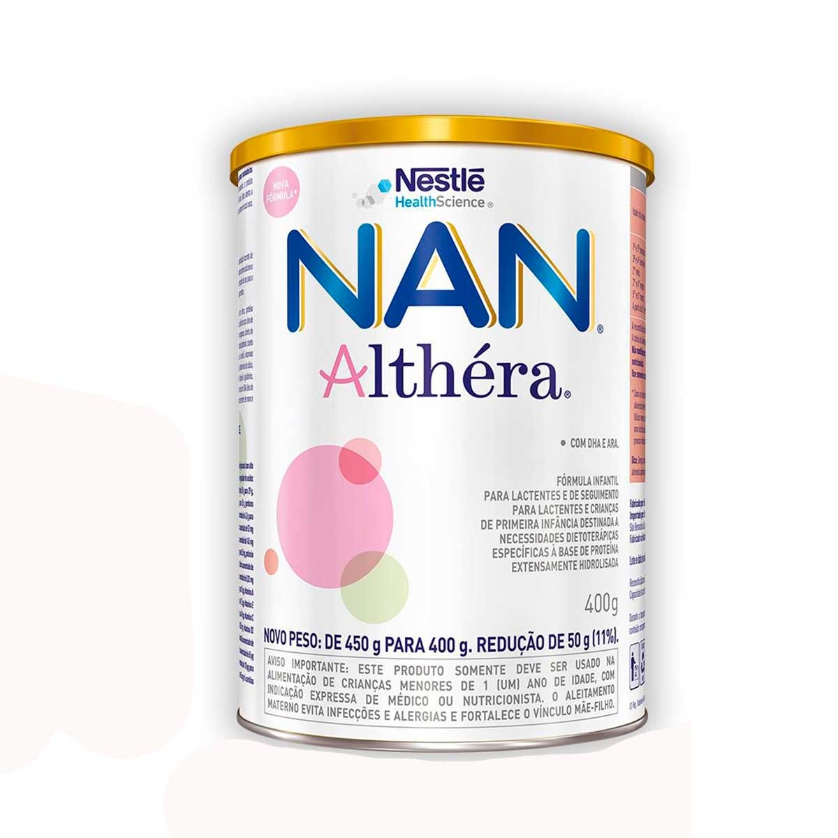 Formula Infantil Nan Althera Nestle Confira As Ofertas Droga Raia Formula Infantil Nan Althera Nestle Confira As Ofertas Droga Raia