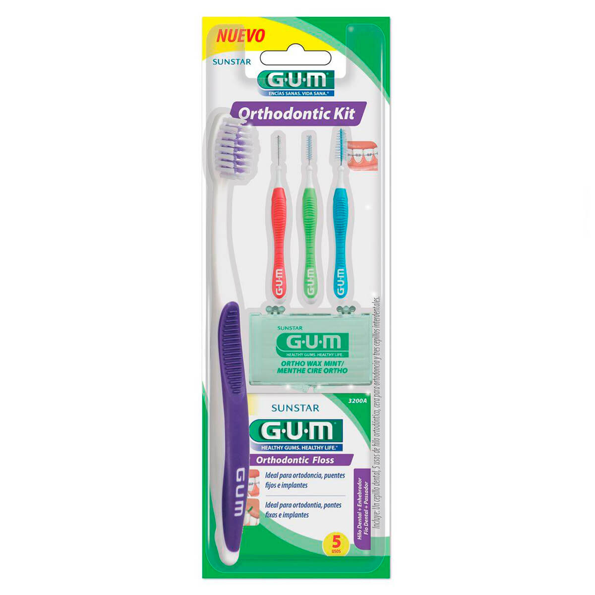 KIMHOME Carta Assorbente Per Oli Profumati Per Donna - Fogli Portatili - Foto 3