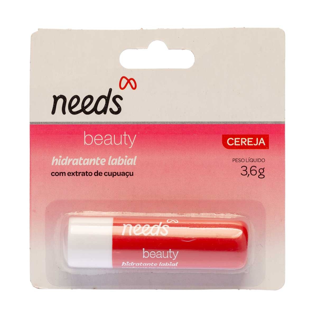 Needs Cosmetics Needs: produtos com menor preço na Droga Raia