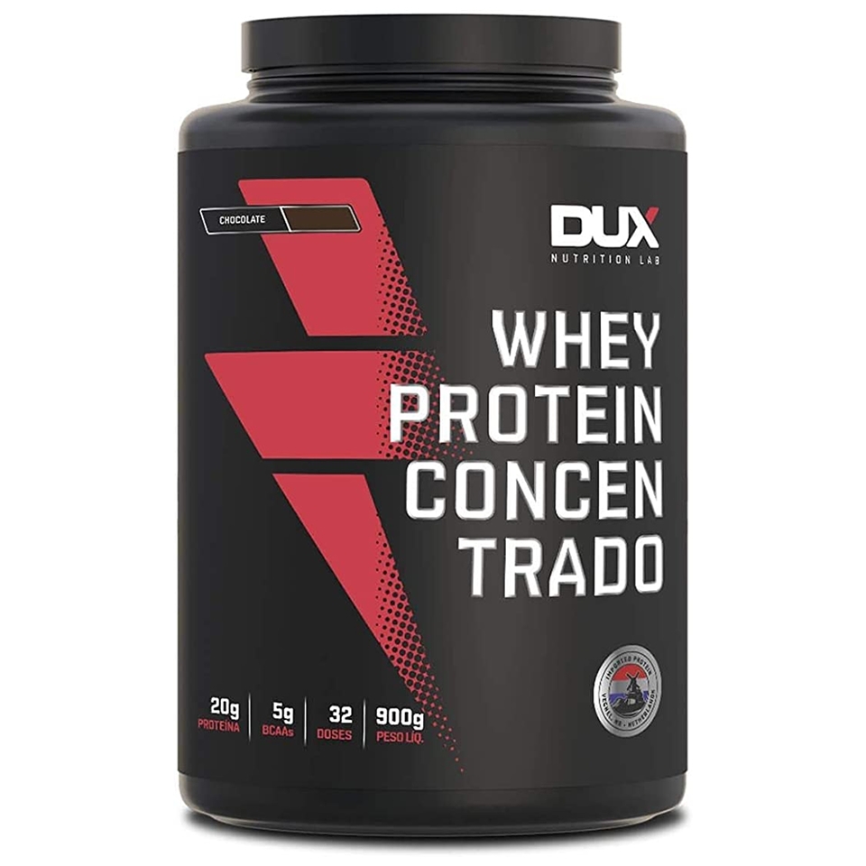 whey-com-menor-pre-o-droga-raia