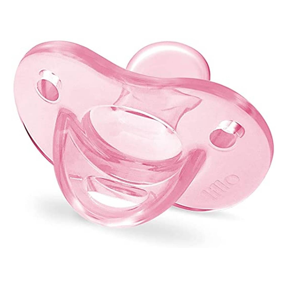 Lillo Rosa Produtos Lillo com menor preço - Droga Raia