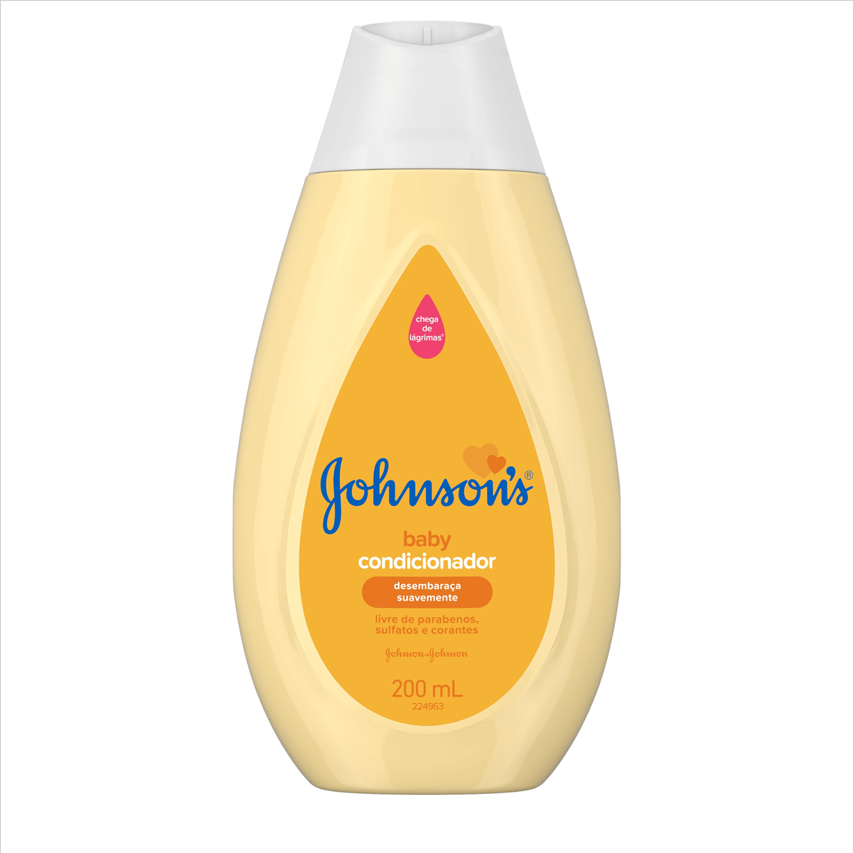 Compre Online Condicionador Johnson S Baby Regular Droga Raia Compre Online Condicionador Johnson S Baby Regular Droga Raia