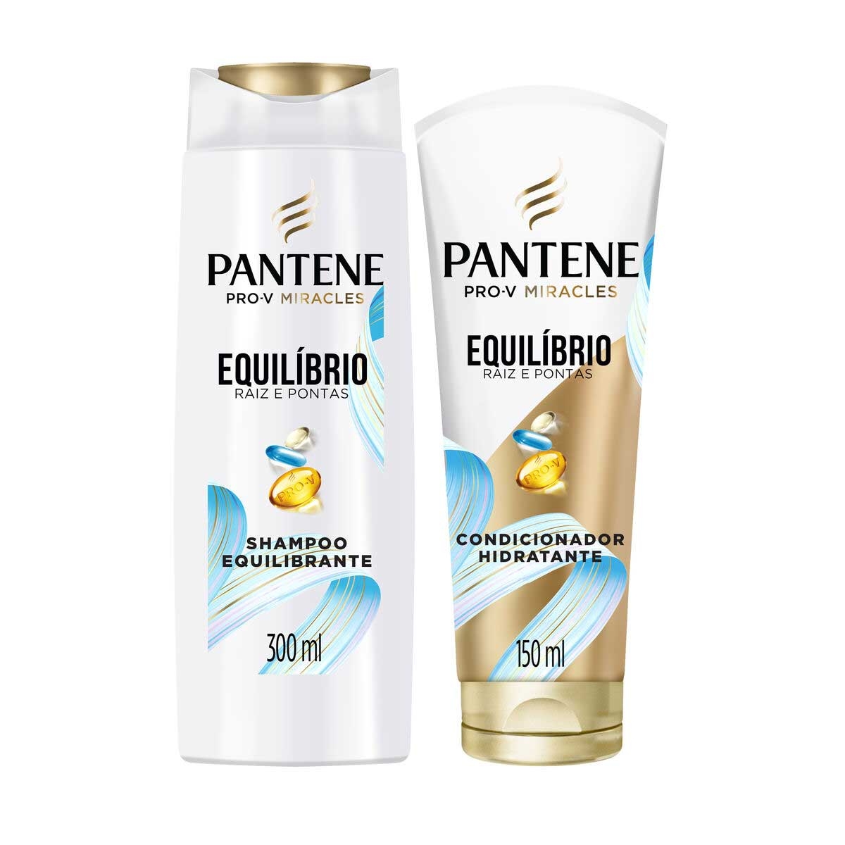 Pantene produtos com menor pre o na droga raia