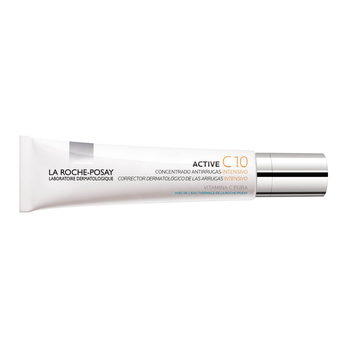 Creme Facial Anti Idade La Roche Posay Active C10 Com 30ml Droga Raia Creme Facial Anti Idade La Roche Posay Active C10 Com 30ml Droga Raia