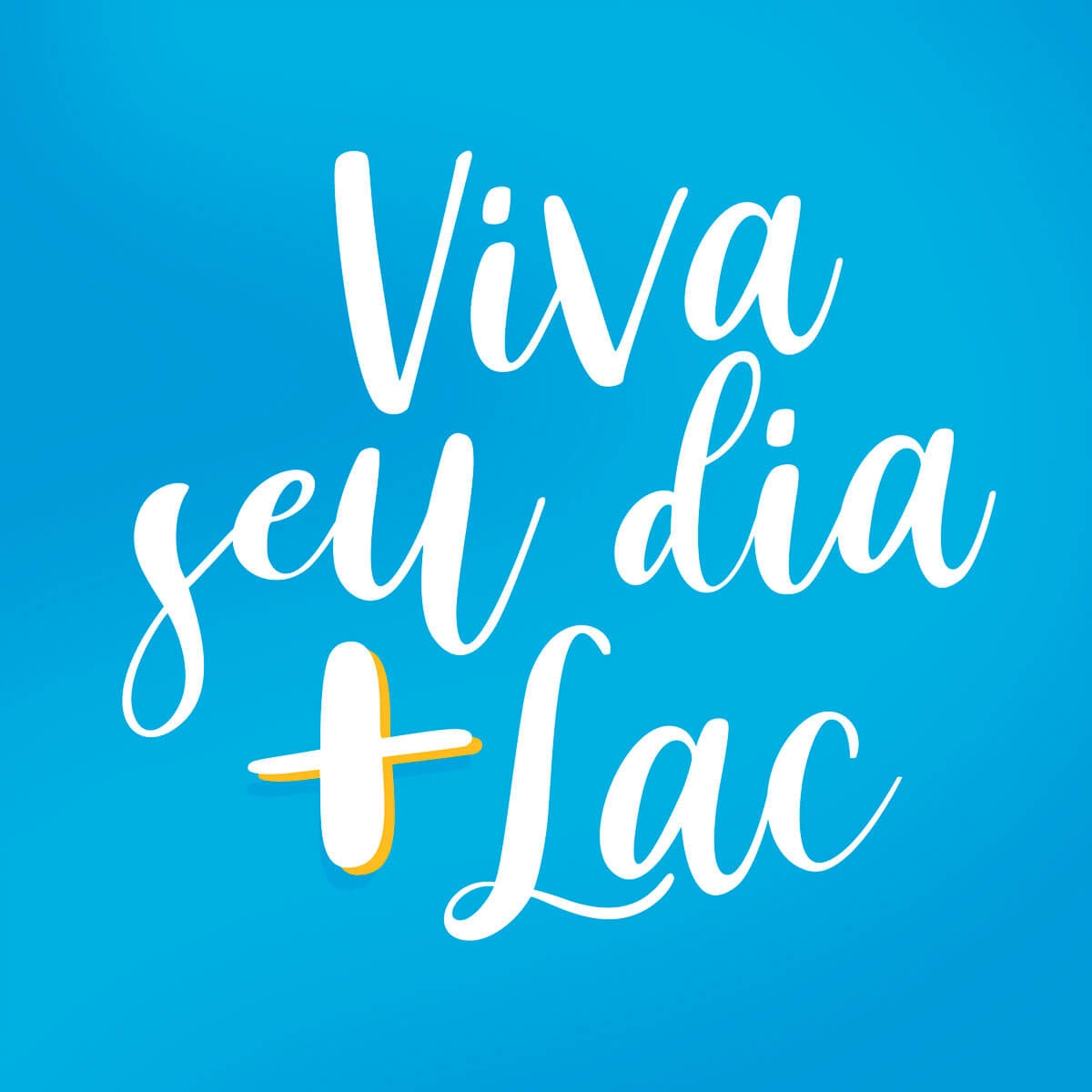 Lacday comprimidos: veja a bula, o preço e onde comprar online | Droga Raia