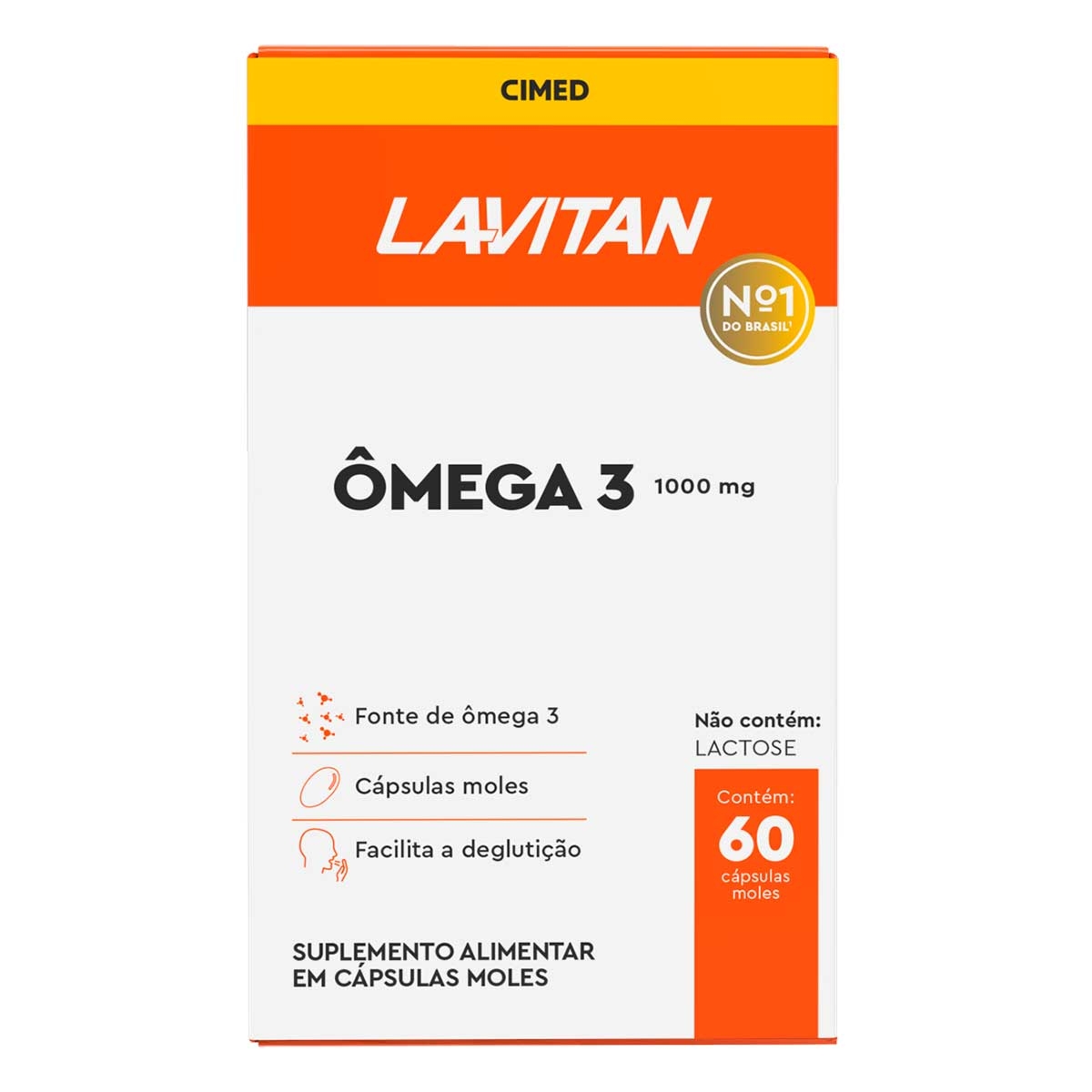 Omega com menor pre o droga raia