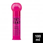 Leave-In Bed Head After Party com 100ml