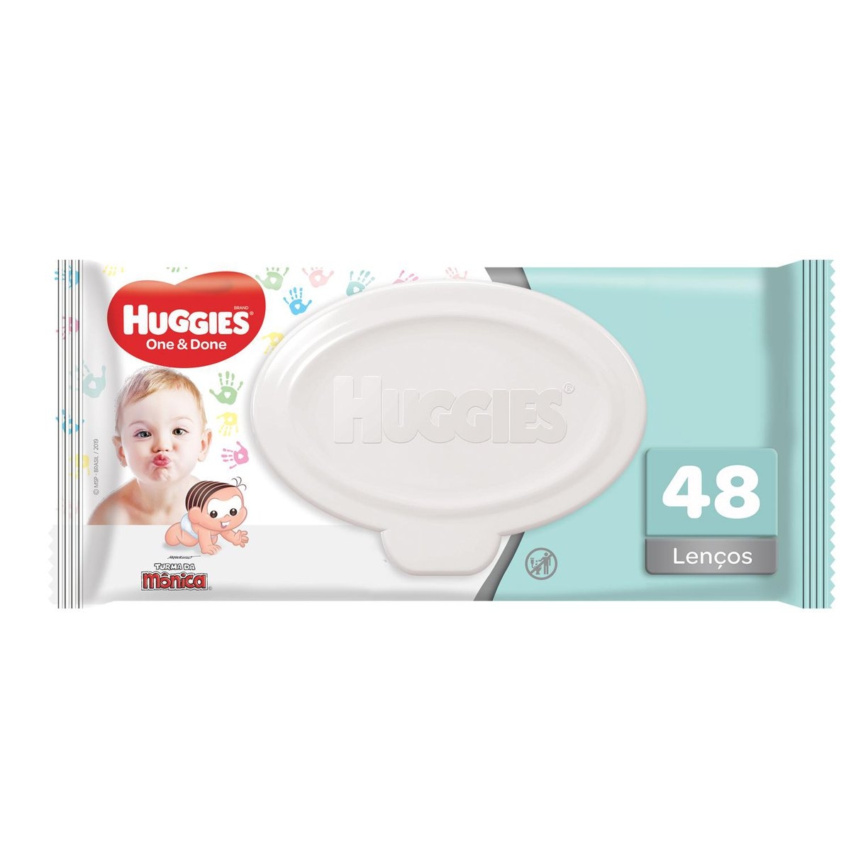 baby trend cityscape jogger car seat base