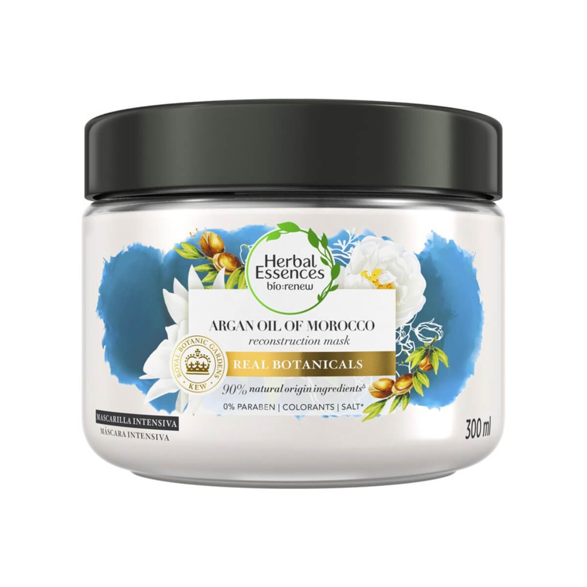 reef safe sunscreen face