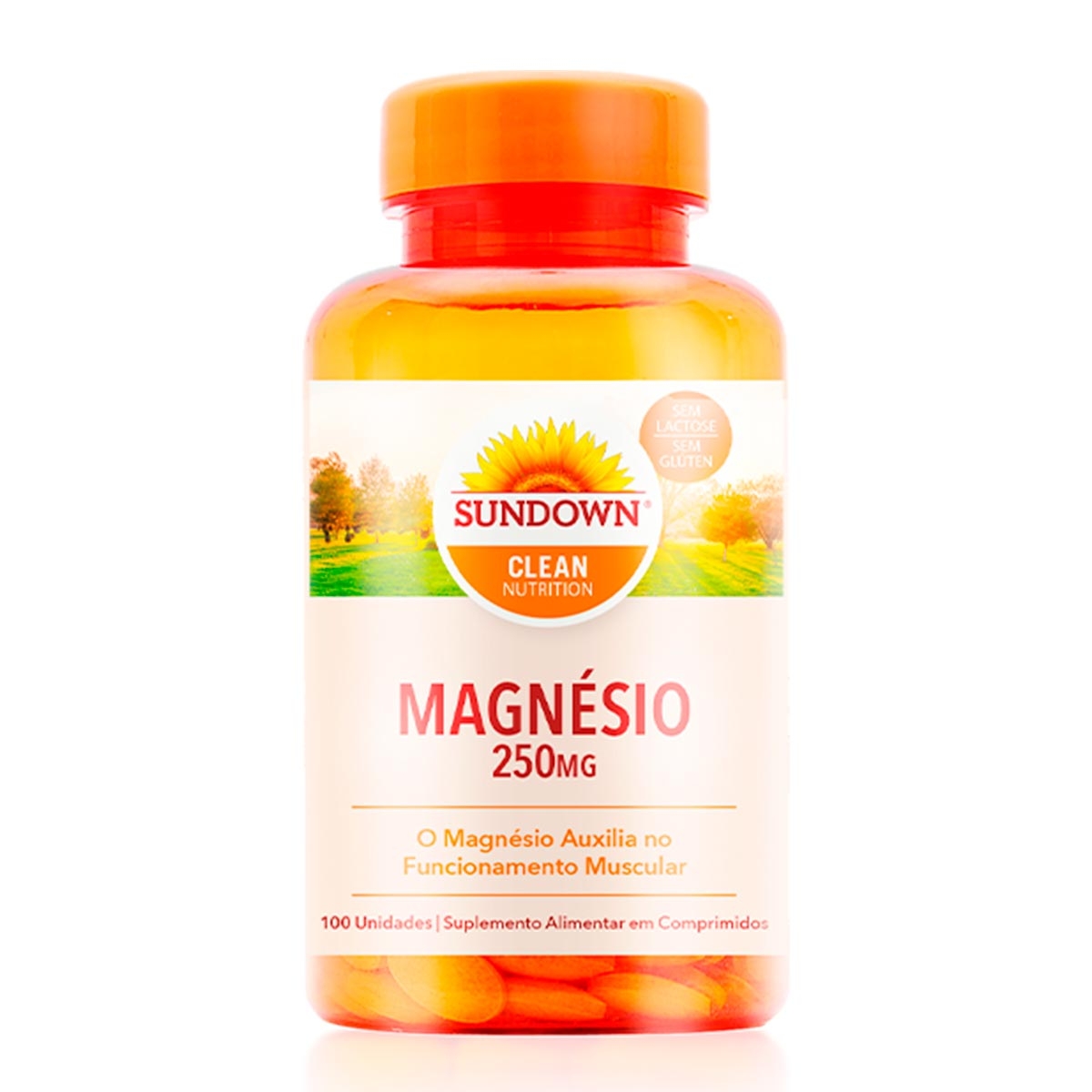 Sundown: Produtos Com Menor Preço Na Droga Raia