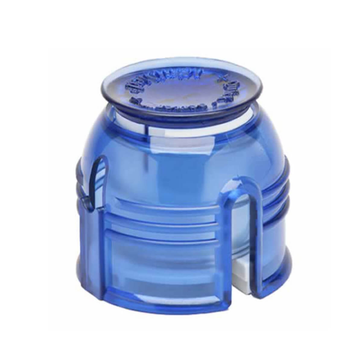 Aplicador do Conjunto de Infusão QuickSet (Quick Serter) Medtronic MMT