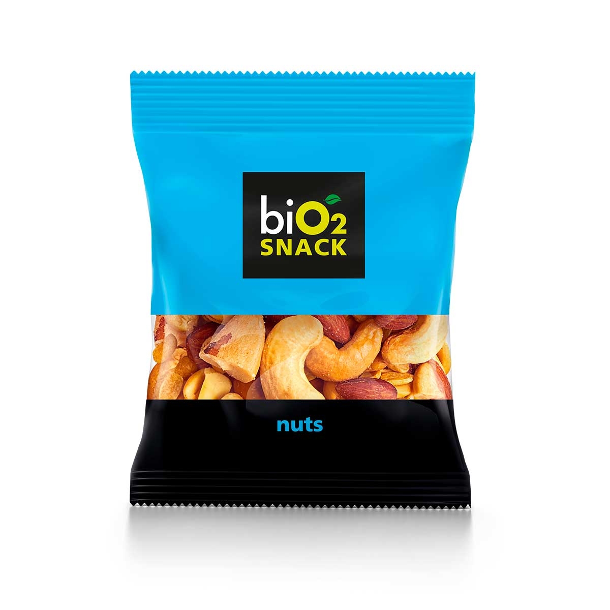 Bio2 com menor preço - Droga Raia