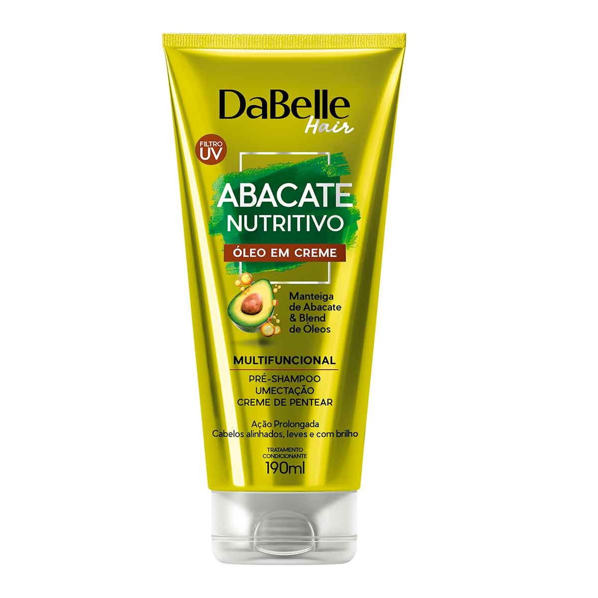 Dabelle: produtos com menor preço na Droga Raia