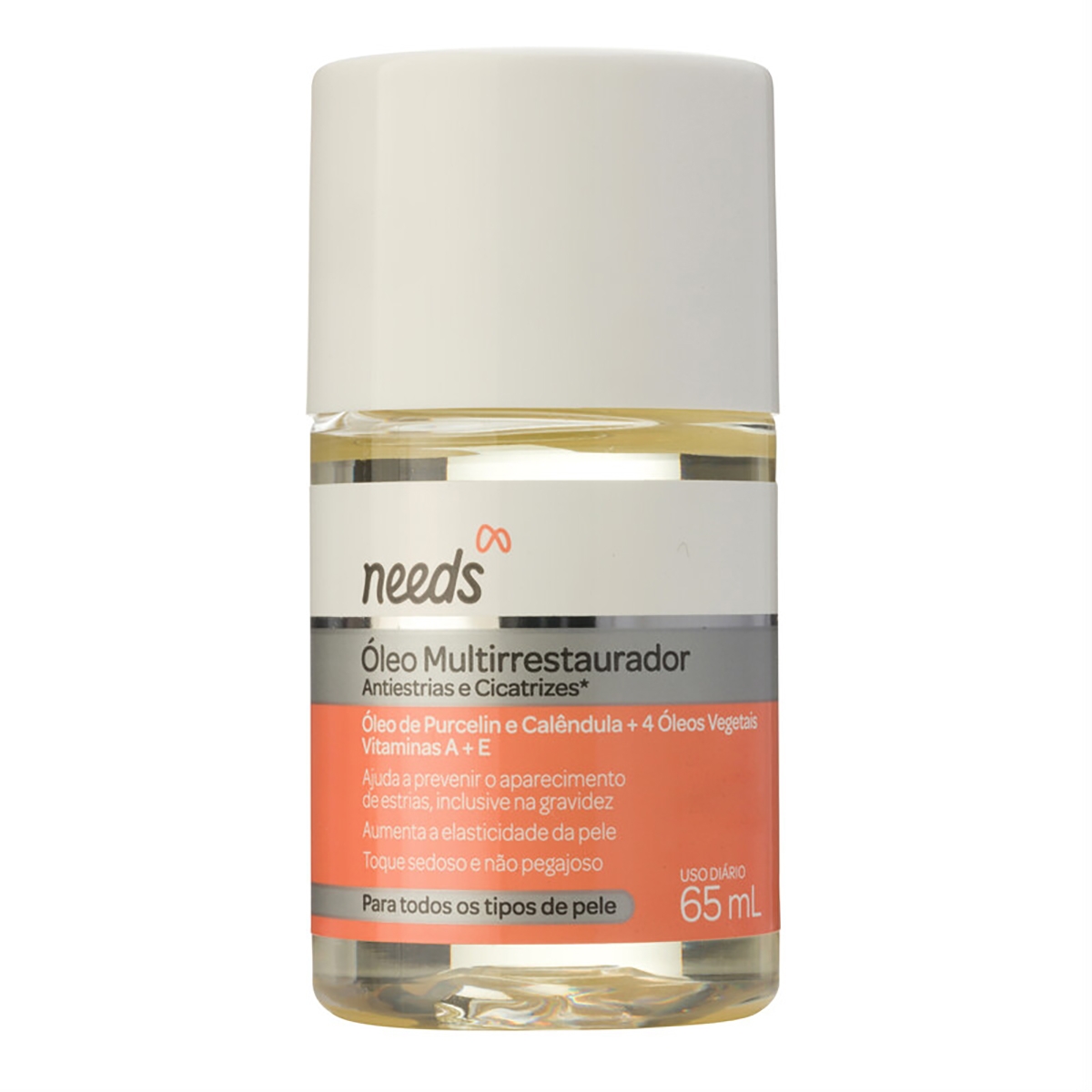 Needs: produtos com menor preço na Droga Raia
