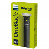 Aparelho de Barbear Philips OneBlade QP1424/10