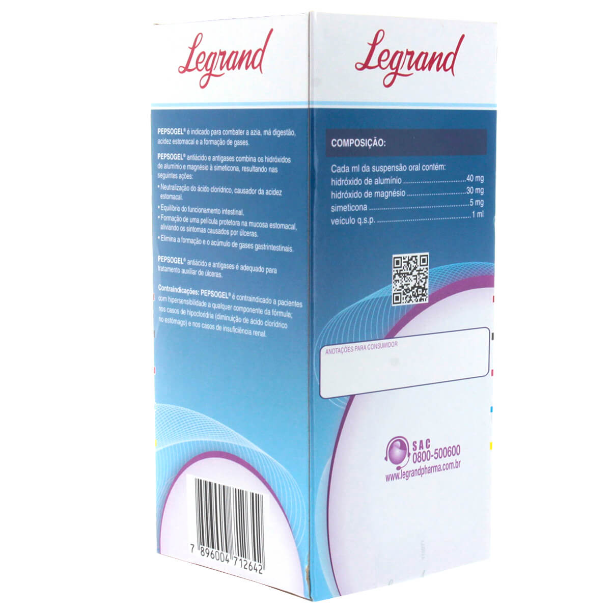 Gastrite meteorismo Gastrite meteorismo