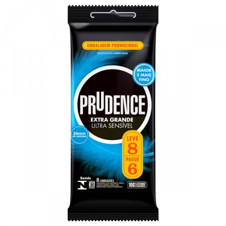 preservativo_prudence_extra_grande_ultra