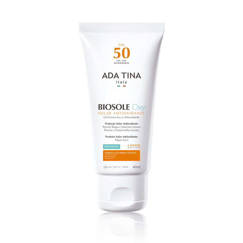 [object Object] é boa?