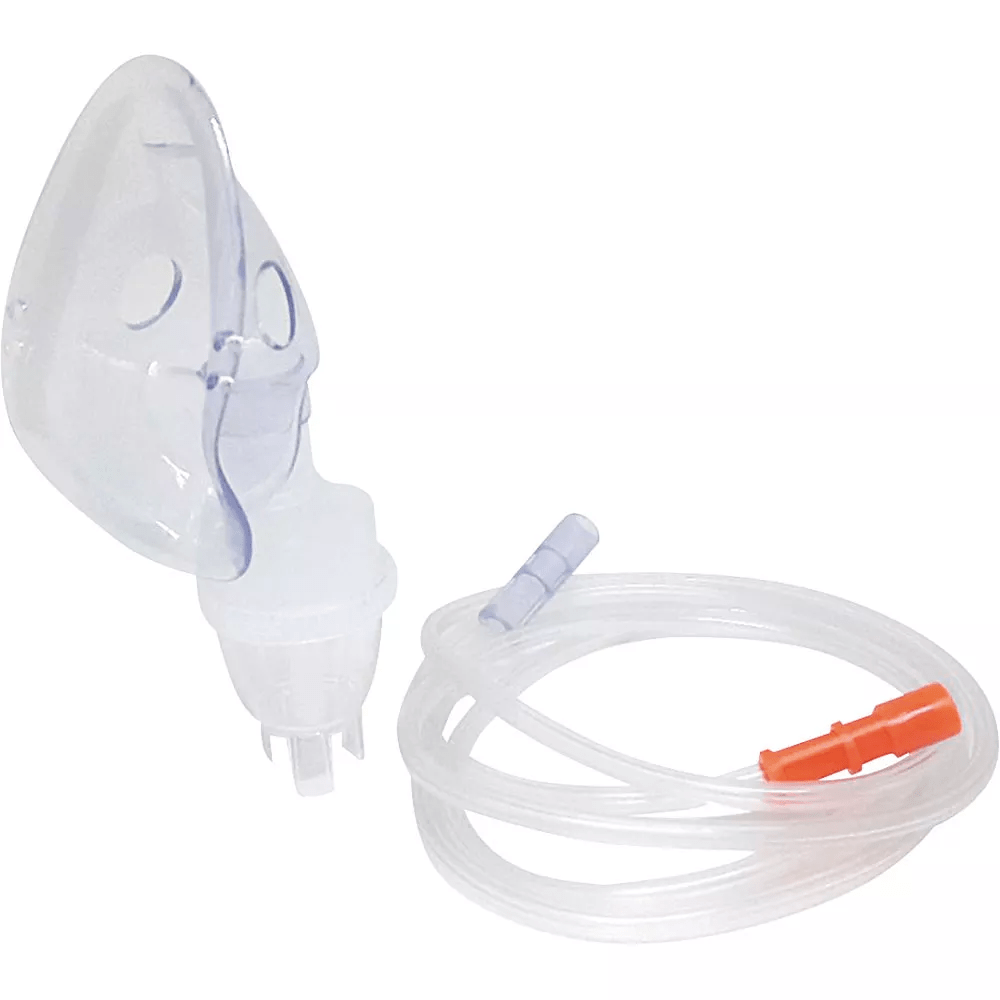 Kit Nebulização Infantil Super Flow G Tech é ruim? Kit Nebulização Infantil Super Flow G Tech é boa?