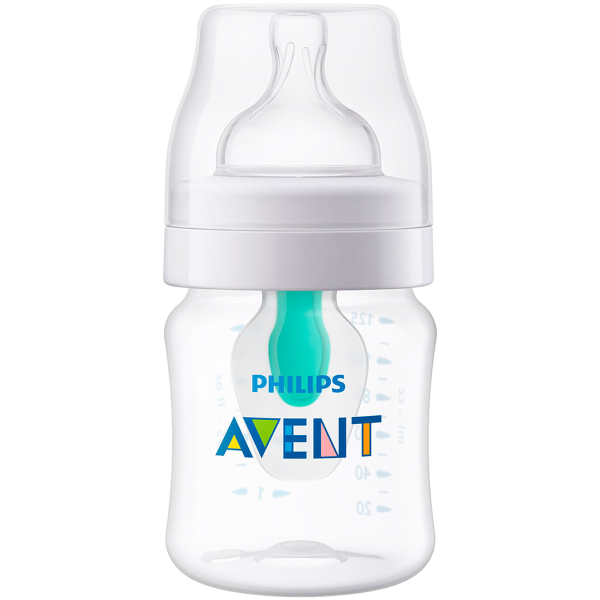 Mamadeira Anticolica Com Acessorio Airfree 125ml 0m Philips Avent Droga Raia Mamadeira Anticolica Com Acessorio Airfree 125ml 0m Philips Avent Droga Raia