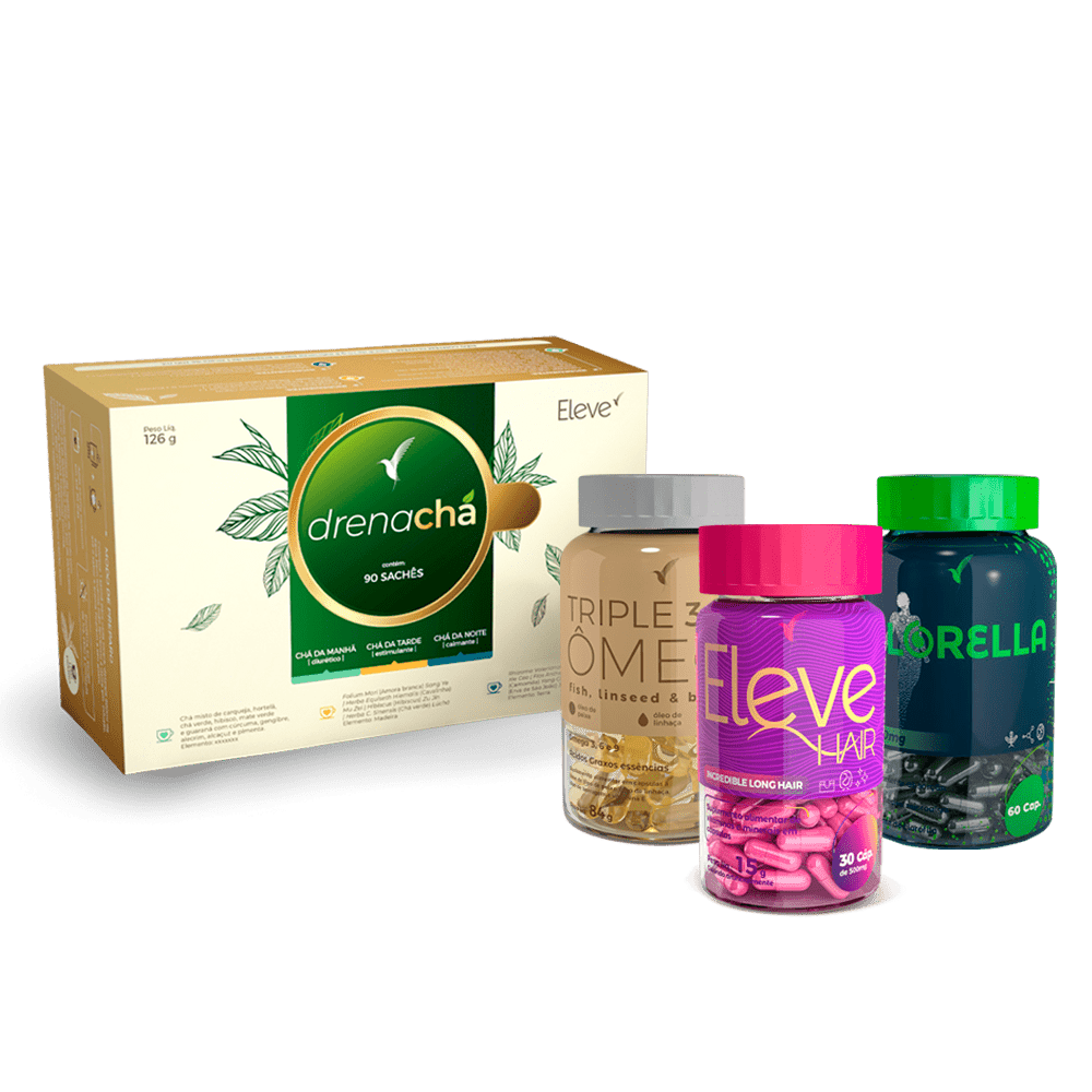 omega 3 6 9 eleve life