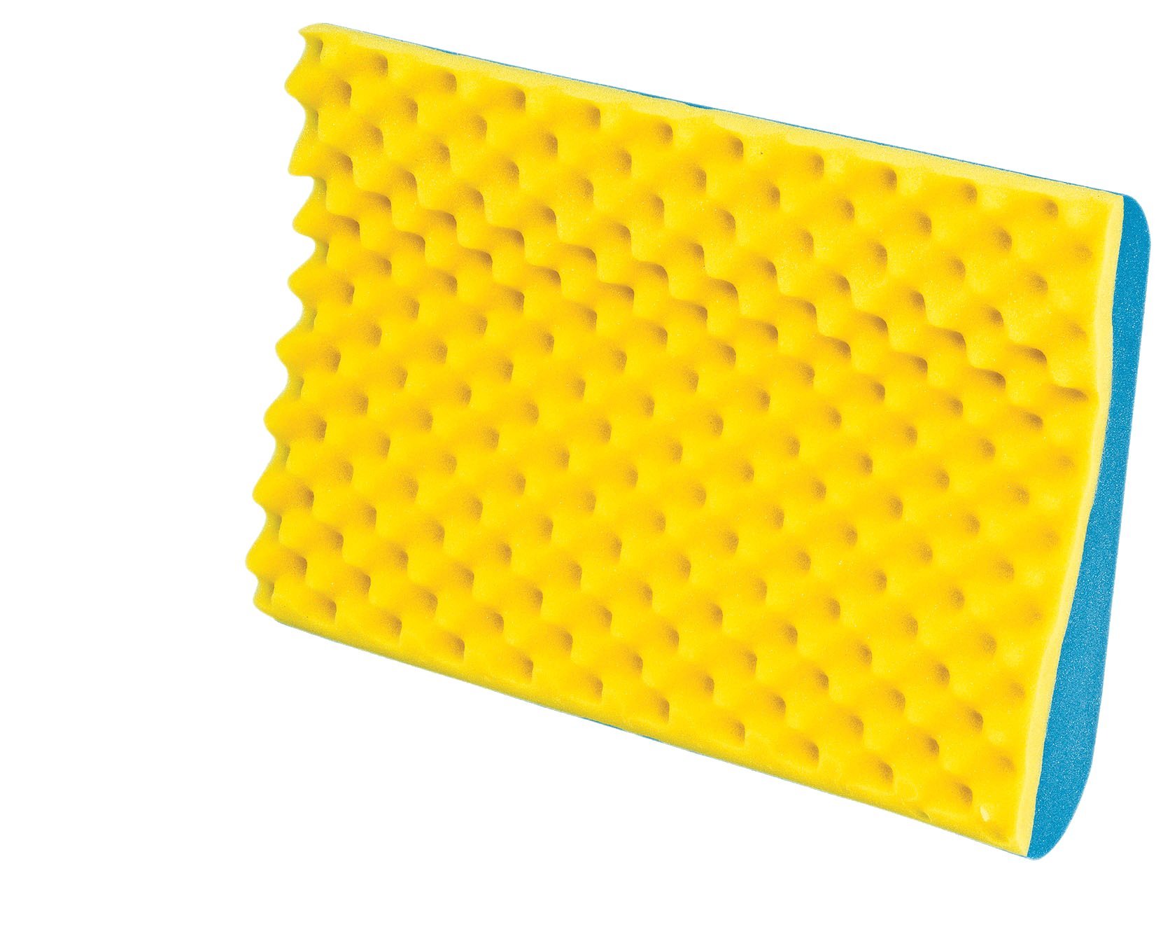 Travesseiro Ortopédico Cervical Pillow Luck Pillow Luckspuma é ruim? Travesseiro Ortopédico Cervical Pillow Luck Pillow Luckspuma é boa?