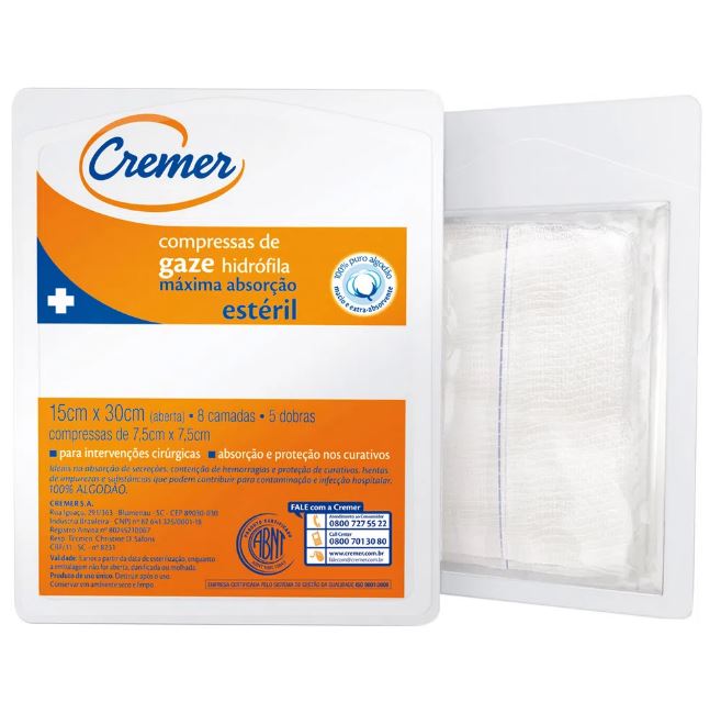 [object Object] é boa?