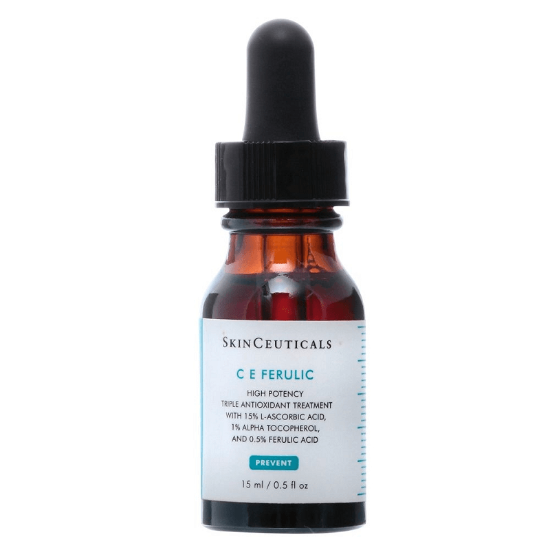 Skinceuticals C E Ferulic Antiidade 15ml é ruim? Skinceuticals C E Ferulic Antiidade 15ml é boa?