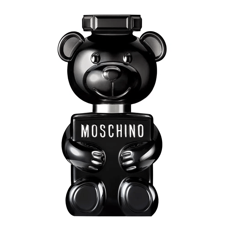 Perfume Moschino Toy Boy Masculino Eau de Parfum 30ml Menor preço em Perfume Moschino Toy Boy Masculino Eau de Parfum 30ml