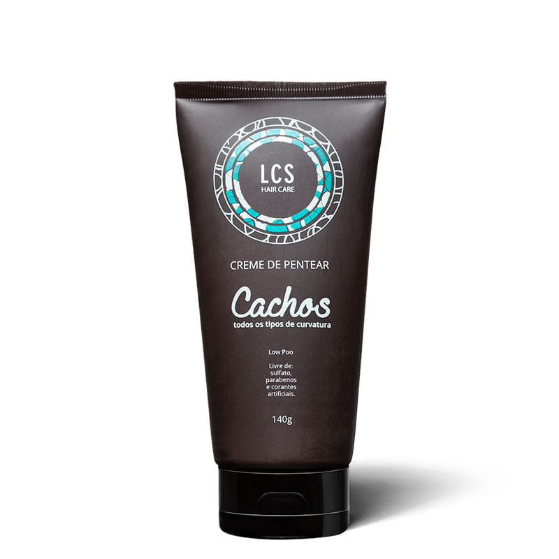 Os finalizadores de cabelos que nossa equipe est&aacute; amando