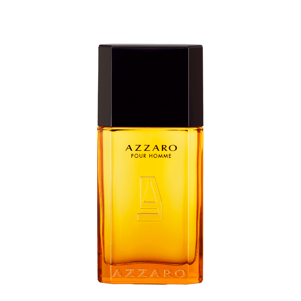 Azzaro Pour Homme Eau de Toilette - Perfume Masculino 30ml é ruim? Azzaro Pour Homme Eau de Toilette - Perfume Masculino 30ml é boa?