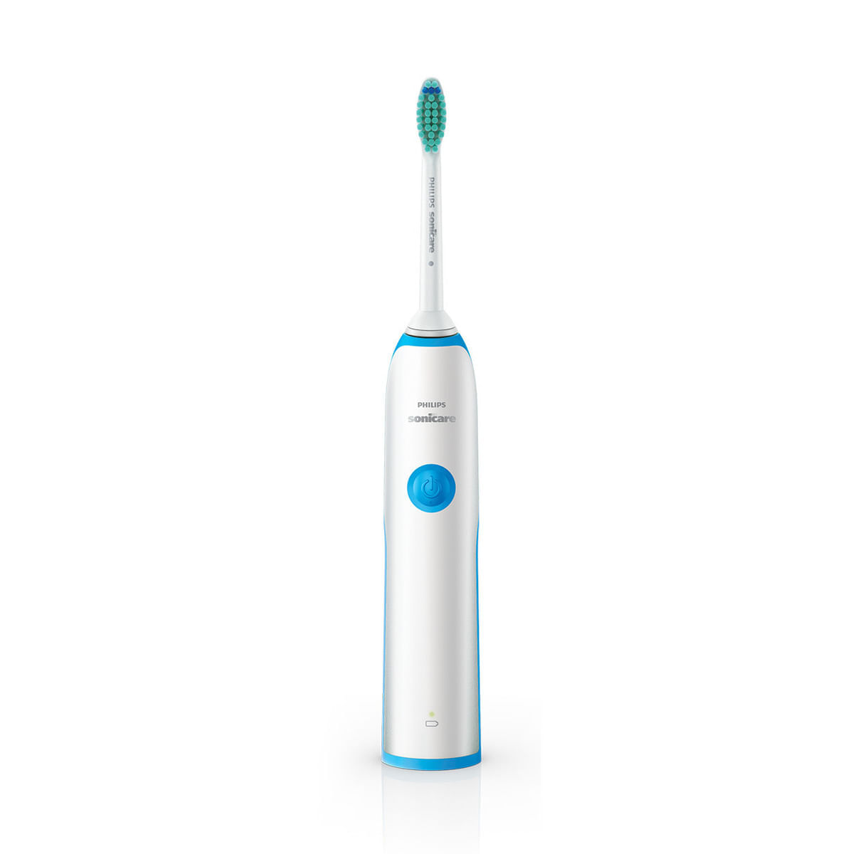Escova de Dentes Elétrica Sonicare Essence + Philips - HX3211/13 Menor preço em Escova de Dentes Elétrica Sonicare Essence + Philips - HX3211/13