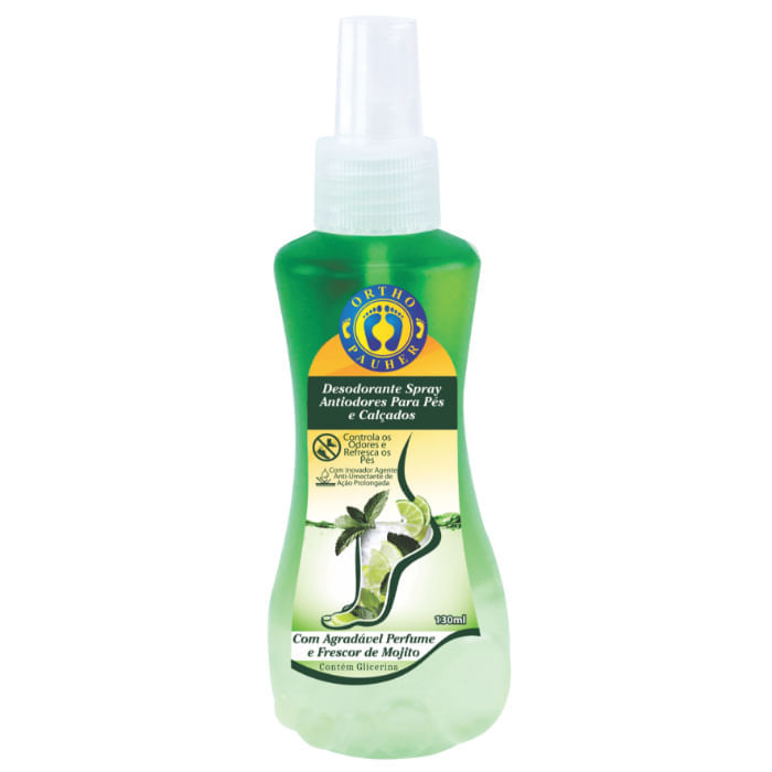 Desodorante Spray Antiodores Para Pes Calcados Cm103 Orthopauher Droga Raia Desodorante Spray Antiodores Para Pes Calcados Cm103 Orthopauher Droga Raia