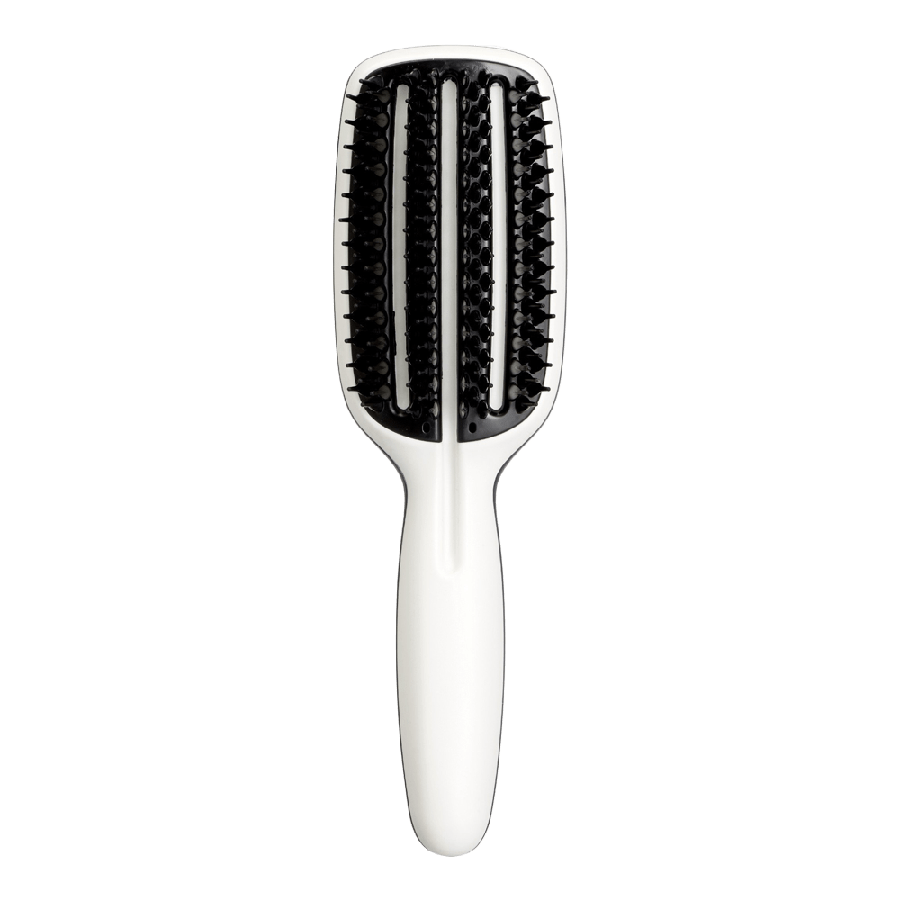 TANGLE TEEZER ESCOVA BLOW STYLING -HALF PADDLE-BLUE/CREAM BR-BS-HP-DP-010316 Menor preço em TANGLE TEEZER ESCOVA BLOW STYLING -HALF PADDLE-BLUE/CREAM BR-BS-HP-DP-010316