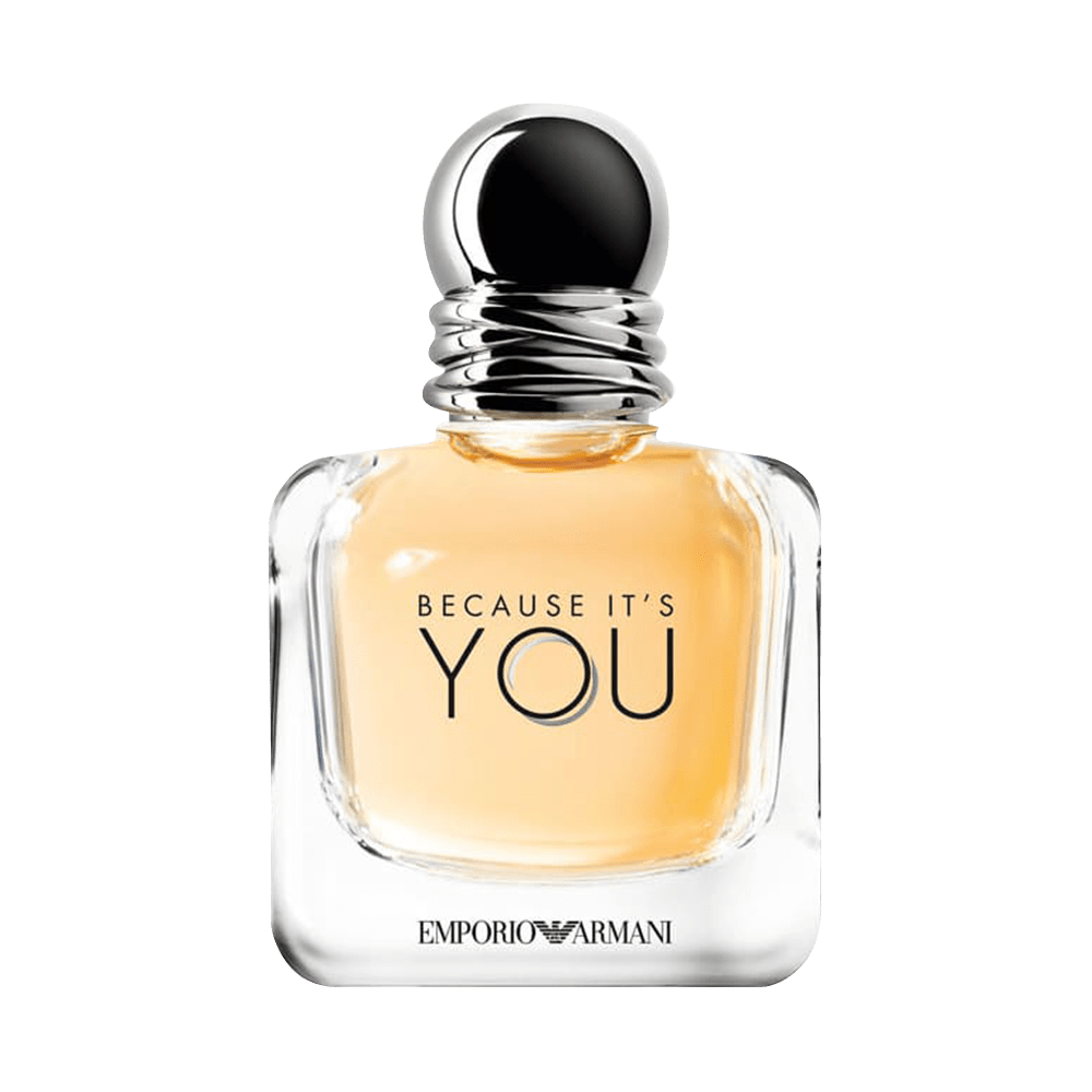 perfume you masculino