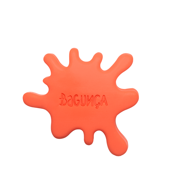 Bagunça L'occitane au Brésil - Sabonete em Barra Vermelho 75g é boa?