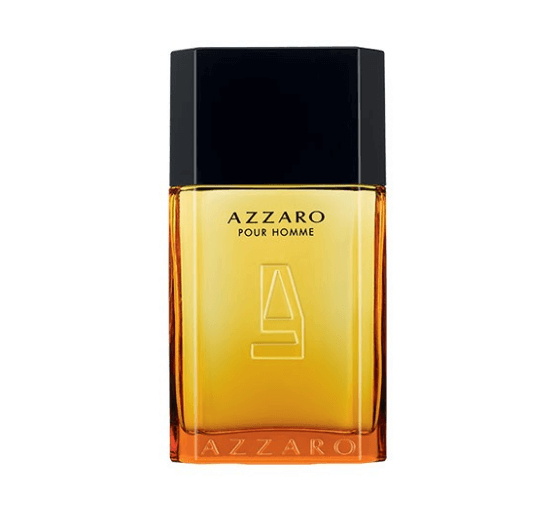 Perfume Azzaro Pour Homme Eau de Toilette Masculino é ruim? Perfume Azzaro Pour Homme Eau de Toilette Masculino é boa?