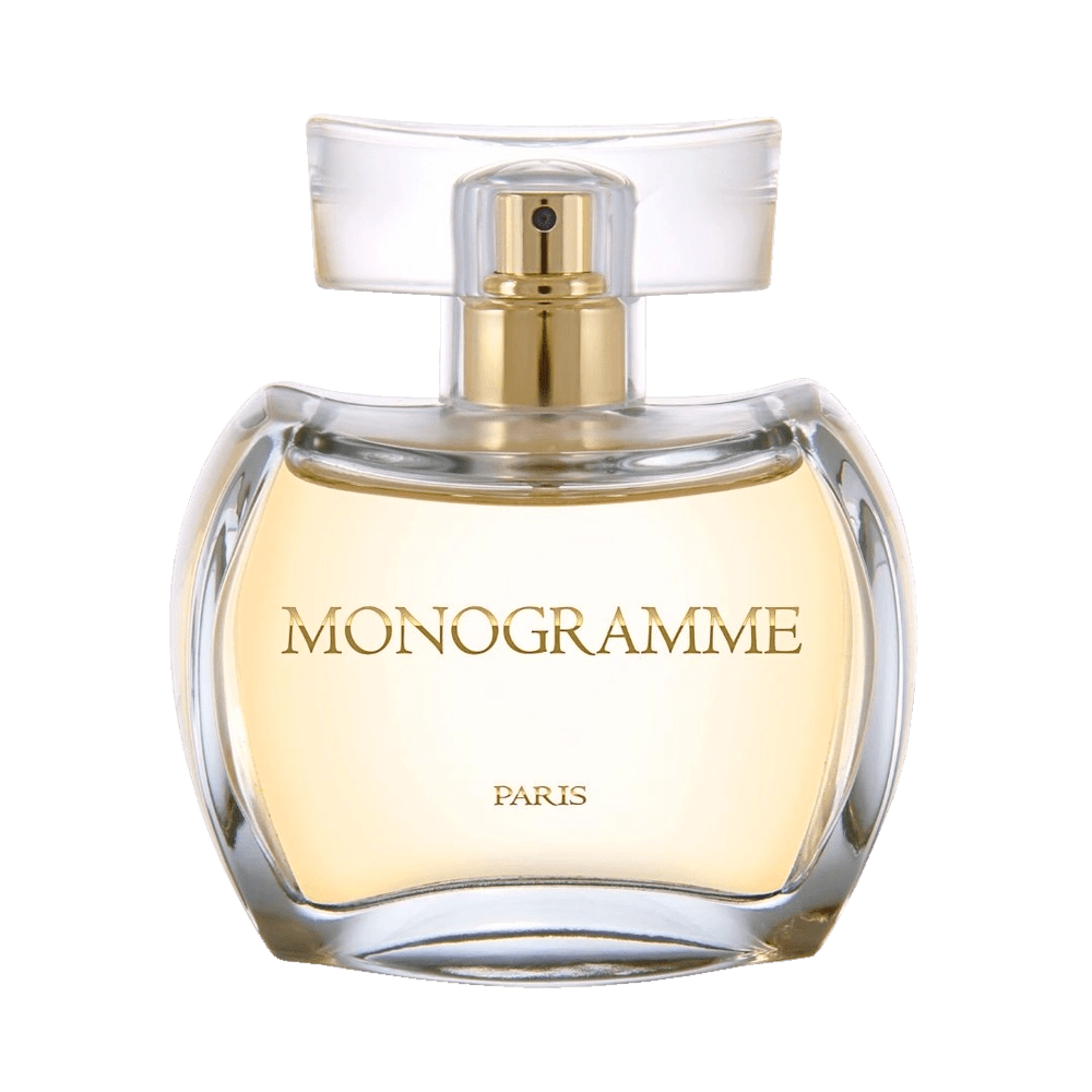 monogramme yves sistelle