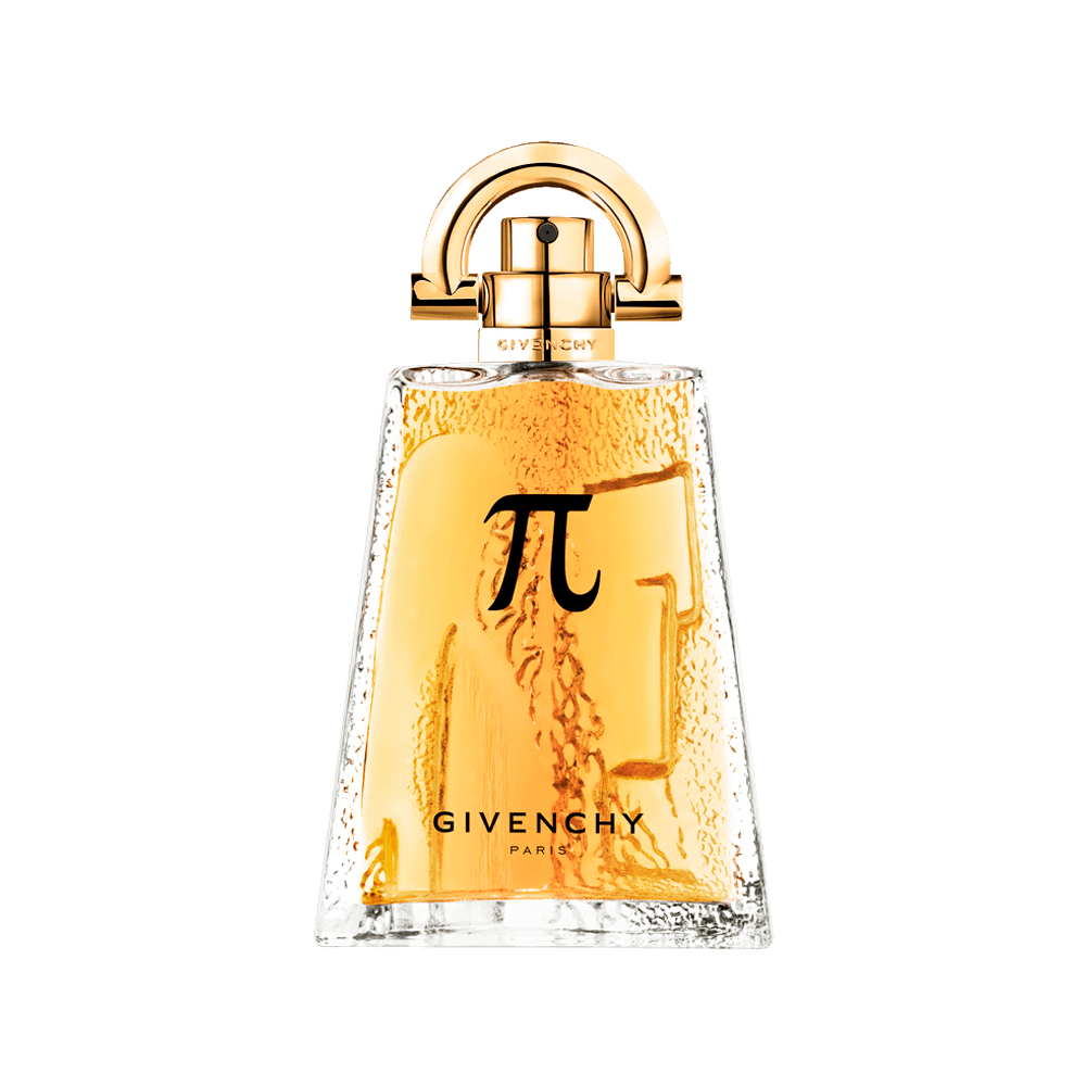 Givenchy Pi Eau de Toilette - Perfume Masculino 50ml Menor preço em Givenchy Pi Eau de Toilette - Perfume Masculino 50ml