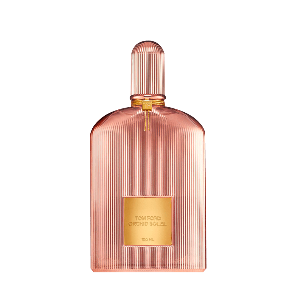 Tom Ford Orchid Soleil Eau De Parfum Perfume Feminino 100ml Droga Raia Tom Ford Orchid Soleil Eau De Parfum Perfume Feminino 100ml Droga Raia