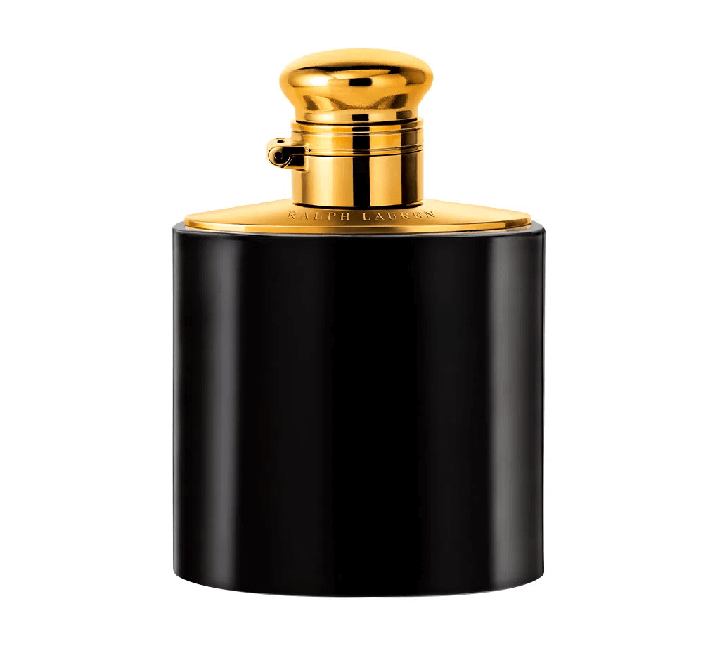 Perfume Ralph Lauren Woman Intense Black Feminino Eau de Parfum Menor preço em Perfume Ralph Lauren Woman Intense Black Feminino Eau de Parfum