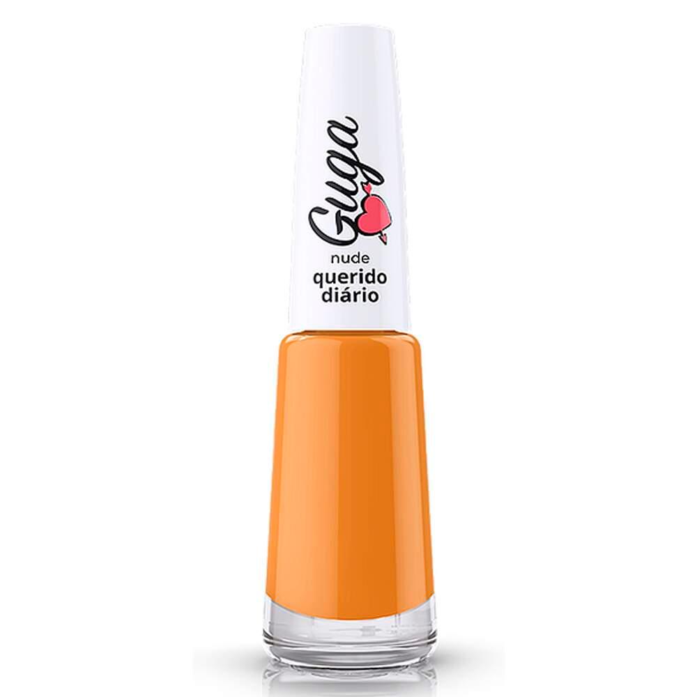 ESMALTE QUERIDO DIÁRIO GUGA 8ML
