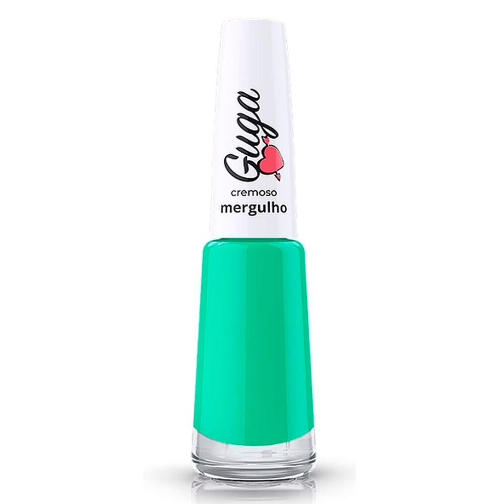 ESMALTE MERGULHO GUGA 8ML