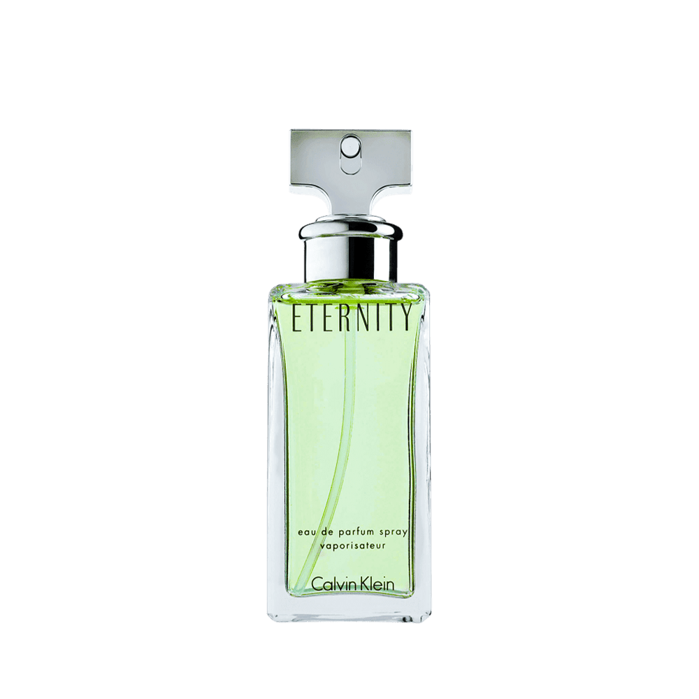 Perfume Feminino Calvin Klein Eternity Eau de Parfum 30ml