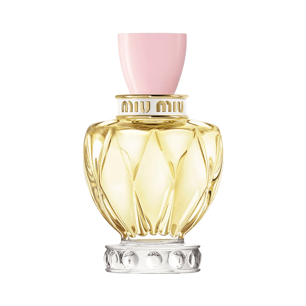 Miu Miu Twist Eau de Toilette - Perfume Feminino 100ml | Droga Raia