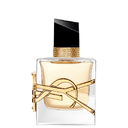 Perfume Libre Yves Saint Laurent Eau de Parfum Feminino 30ml