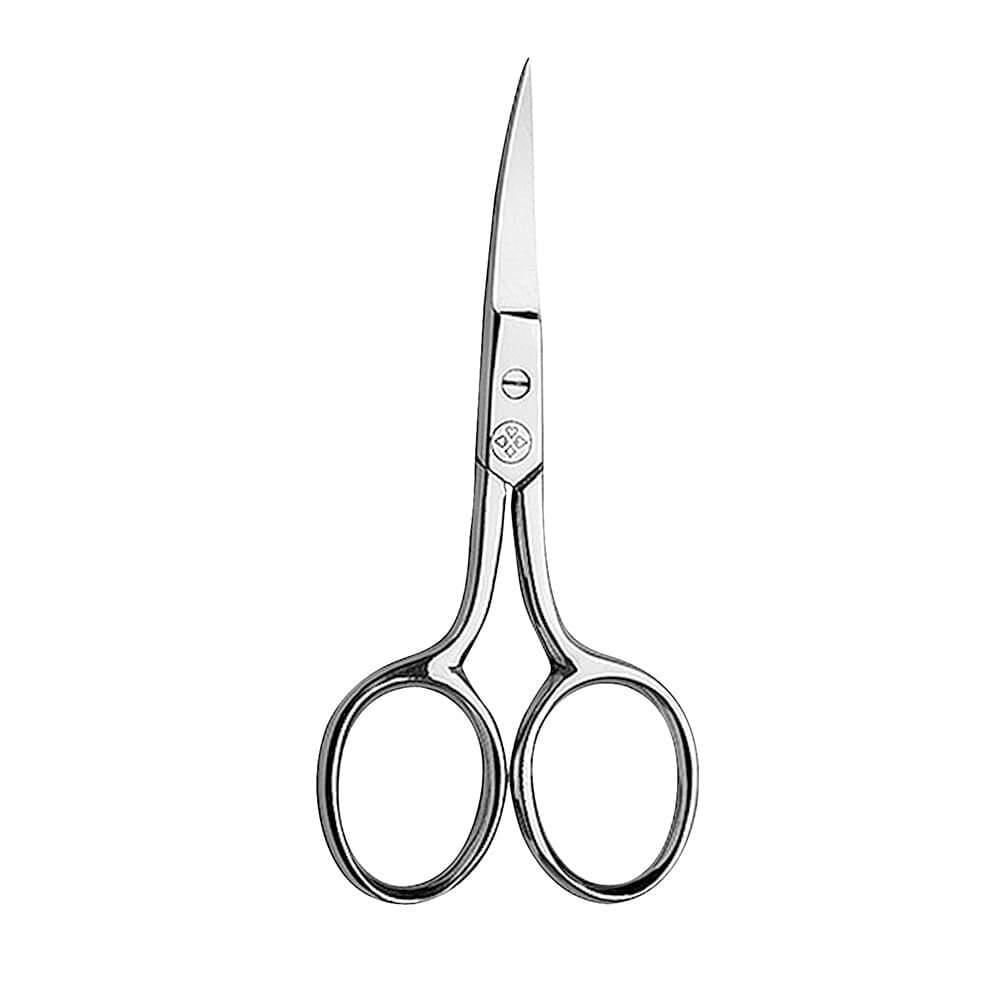 Tesoura Para Unha Flex Curva Bc 327 Mundial Menor preço em Tesoura Para Unha Flex Curva Bc 327 Mundial