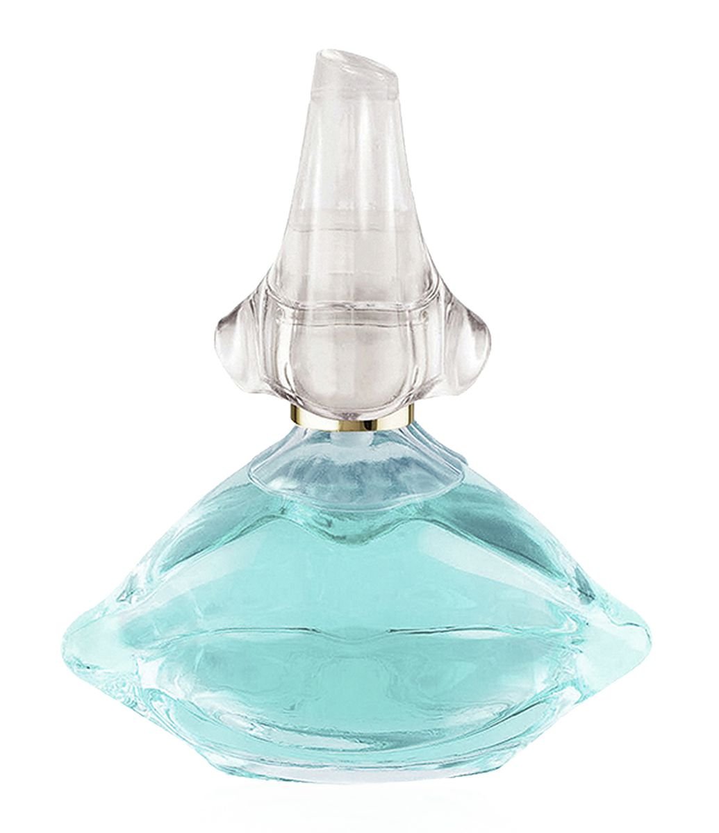 Sea & Sun in Cadaquès Eau de Toilette Salvador Dali - Perfume Feminino 30ml Menor preço em Sea & Sun in Cadaquès Eau de Toilette Salvador Dali - Perfume Feminino 30ml